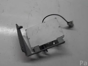 Volvo 9459229 S60 I 2006 Amplificateur d'antenne