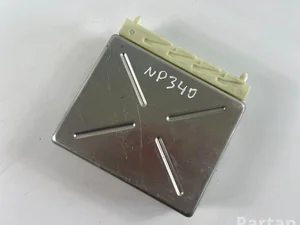 Volvo P09480761 XC90 I 2007 Unité de contrôle pour boîtes de vitesses automatiques