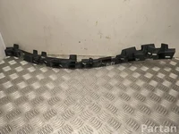 Tesla 105182600B MODEL X 2016 Sonstige Veredelungsdetail