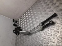 Volkswagen 7L1 711 877 D / 7L1711877D TRANSPORTER VI Kasten (SGA, SGH) 2023 Seilzug, Schaltgetriebe