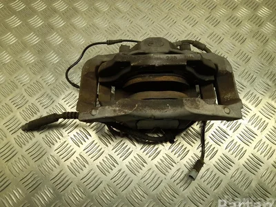 BMW BMW60/36 / BMW6036 5 (F10) 2016 Étrier de frein Left Front - Image 1