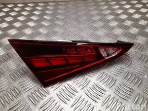 Mercedes-Benz A 206 906 34 01 / A2069063401 C-Class (W206) 2022 Galinis žibintas kairė