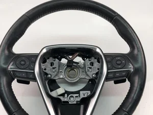 Toyota 175-CW22 / 175CW22 AURIS (_E18_) 2016 Volant