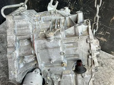 Mazda GW8F03000, 7TR0301738, SHDKA CX-5 (KF) 2017 Boîte de vitesses automatique 8 vitesses - Image 1