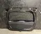 Gebrauchtes Original Toyota AYGO X (_B7_) 2023 Heckklappe - Bild 2