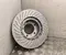 Porsche 24012802461, 99735140200 911 (991) 2020 Disco de freno Right Front - Imagen 3