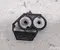 Mercedes-Benz A2056260312 C-CLASS (W205) 2015 Radiator Mounting Parts - Image 1