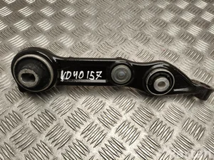 Mercedes-Benz 2113308107 E-CLASS (W211) 2009 Vorderseite Querlenker unten linke Seite