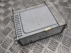 Mercedes-Benz A 296 900 55 11 / A2969005511 GLC X254 2023 Radio / lecteur CD