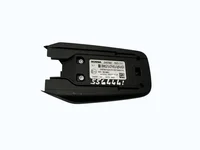 Scania 2497567, 2297920, 2908960, 2310853, 1949369, 2909829 R II 2018 Spurhaltekamera FLC