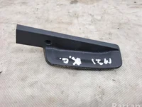 Hyundai 89016N7000, X89016N7000 Tucson (NX4) 2022 Autres pièces de siège