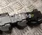 Opel 98610203ZD, 12173537-02 / 98610203ZD, 1217353702 FRONTERA (OV24) 2026 Botón de elevación de ventanas Right Front - Imagen 3