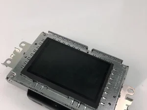 Volvo 31350695 V40 Hatchback 2017 Display