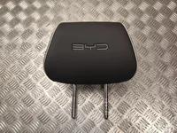 BYD SEAL 2024 Appuie-tête gauche à droite