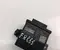Volkswagen 5Q0907357 PASSAT (3G2) 2015 control unit - Image 1