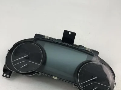 Toyota 83800-33Y21-B / 8380033Y21B CAMRY Saloon (_V5_) 2019 Tableau de bord - Image 1