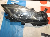 Mazda PPSMD60 6 Saloon (GH) 2010 Headlight Right