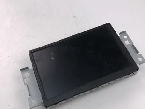 Volvo 31382065AE XC60 2015 Display