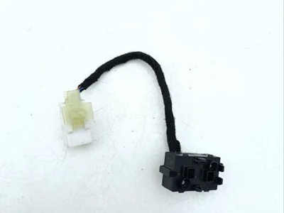 Maserati 82918400 GRAN TURISMO 2011 Sterownik podnoszonego dachy - Zdjęcie 1