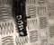 BYD UKEA-2803411 / UKEA2803411 SEALION 7 2026 Кронштейн для бампера спереди справа - Изображение 3