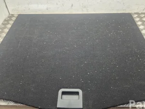 Ford USA LJ8B R42844 AE3JA6 / LJ8BR42844AE3JA6 Mustang Mach-E 2023 Mata do bagażnika