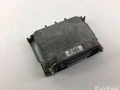 Volvo 89034934 XC70 CROSS COUNTRY 2006 Aparato de mando - Imagen 1