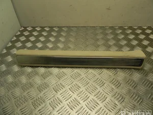 Mercedes-Benz A 222 680 81 35 / A2226808135 S-CLASS (W222, V222, X222) 2014 Listón de acceso