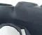 Gebrauchtes Original Aston Martin Vantage Coupe 2019 Blende Mittelkonsole - Bild 3