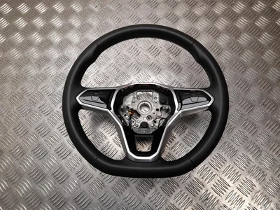 Škoda 6380998, 10A 419 089 / 6380998, 10A419089 SUPERB III Estate (3V5) 2019 Volant - Image 1