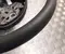 Renault 484001101R MASTER III Box (FV) 2019 Steering Wheel - Image 3