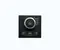 Renault Trucks 21995054 T 2014 Lichtschalter - Bild 1