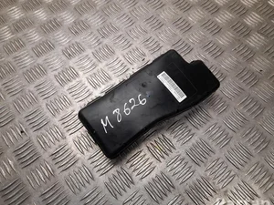 Citroën 9802121980 C3 Picasso 2016 Airbag latéral