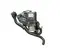 Mercedes-Benz Trucks A9608306361, A9608306161, A0078305461 ACTROS MP4 / MP5 2017 Chauffage auxiliaire - Image 2