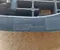 Hyundai 86554-GI000 / 86554GI000 Ioniq 5 NE 2021 Stoßstangenhalter vorne rechts - Bild 3