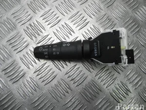 Nissan 0108SN X-TRAIL (T31) 2011 Levier /interrupteur de lumière courte longue