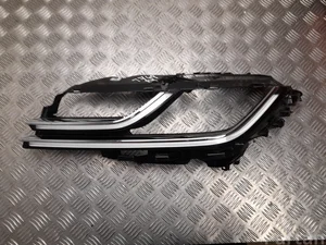 Volkswagen 90127866004F Arteon Shooting brake 2023 Garniture /moulage Left Front