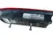 Gebrauchtes Original Mercedes-Benz Trucks A0035446803 ACTROS MP4 / MP5 2018 Rückleuchte links - Bild 3