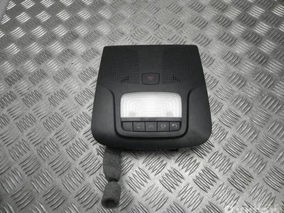 Mercedes-Benz A 910 900 80 00 / A9109008000 Sprinter (907/910) 2021 Lumière intérieure - Image 1