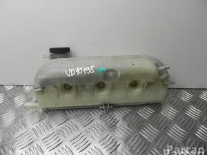 Toyota BFL AVENSIS (_T25_) 2007 Vase d'expansion du liquide de refroidissement