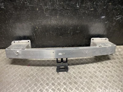 Kia 64900CV000 EV6 (CV) 2023 renforcement parachoques - Image 1