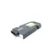Mercedes-Benz A7899001500 EQS (V297) 2023 Steuergerät für Batterieüberwachung - Bild 2