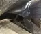 Gebrauchtes Original Volkswagen PASSAT (3G2) 2017 Kotflügel linke Seite - Bild 2
