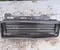 Renault 214992066R, 214996296R CAPTUR (J5_) 2014 Kühlerverkleidung - Bild 2
