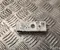 Gebrauchtes Original BMW 5 A5F 0A5 / 5A5F0A5 5 G60 2024 Antennenverstärker - Bild 1