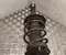 Gebrauchtes Original Toyota 48520-47380 / 4852047380 PRIUS PHV (_W52_) 2019 Federbein, komplett vorne links - Bild 1