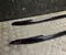 Gebrauchtes Original Porsche 7P5860026C, 7P5860025C CAYENNE (92A) 2017 Dachreling links rechts Satz - Bild 2