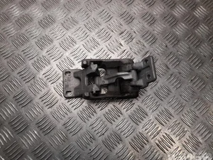 Mercedes-Benz A9107409500 Sprinter (907/910) 2023 Charnière de porte