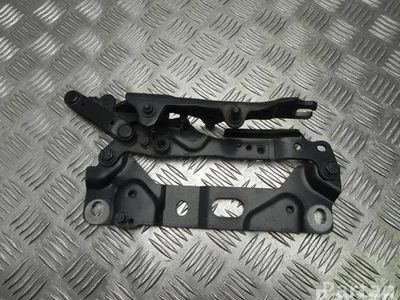 BMW 7 184 189 / 7184189 7 (F01, F02, F03, F04) 2012 Charnière - Image 1