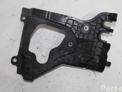 Volvo 31353775 V90 II 2018 Other engine parts - Image 1