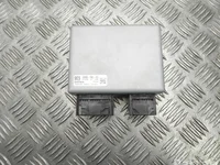 Honda 39980-TB9-E5 / 39980TB9E5 CIVIC IX Tourer (FK) 2016 Unité de contrôle de la direction assistée